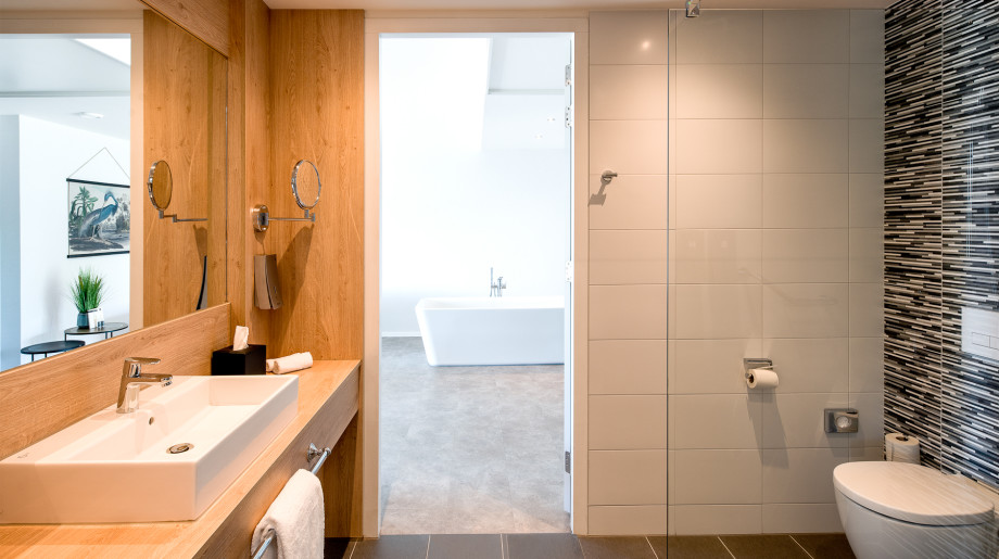 Hotel 46 / Craft Restaurant Wintelre afbeelding 2